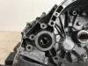 Gearbox from a Nissan Juke (F16) 1.0 DIG-T 117 12V 2020