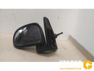 Gebrauchte Außenspiegel links Hyundai Atos Preis auf Anfrage angeboten von Van Gils Automotive