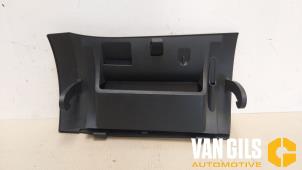 Gebrauchte Handschuhfach Renault Twingo II (CN) 1.2 16V Preis € 33,00 Margenregelung angeboten von Van Gils Automotive