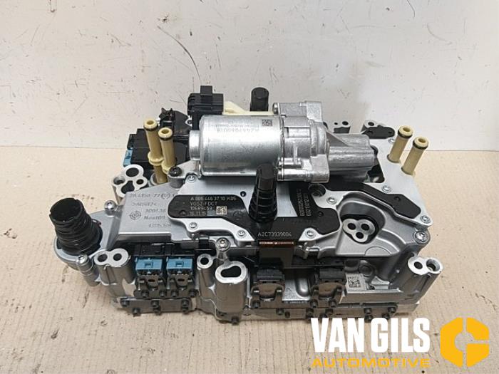 b20b8ac6-8a4d-431f-a157- 