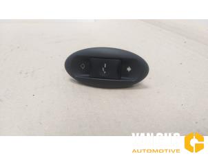Used Convertible roof controller BMW Mini One/Cooper (R50) 1.6 16V One Price € 30,00 Margin scheme offered by Van Gils Automotive