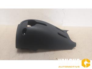 Used Steering column cap BMW Mini One/Cooper (R50) 1.6 16V One Price on request offered by Van Gils Automotive