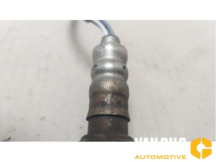 Lambda probe from a Ford Ka I 1.3i 2005