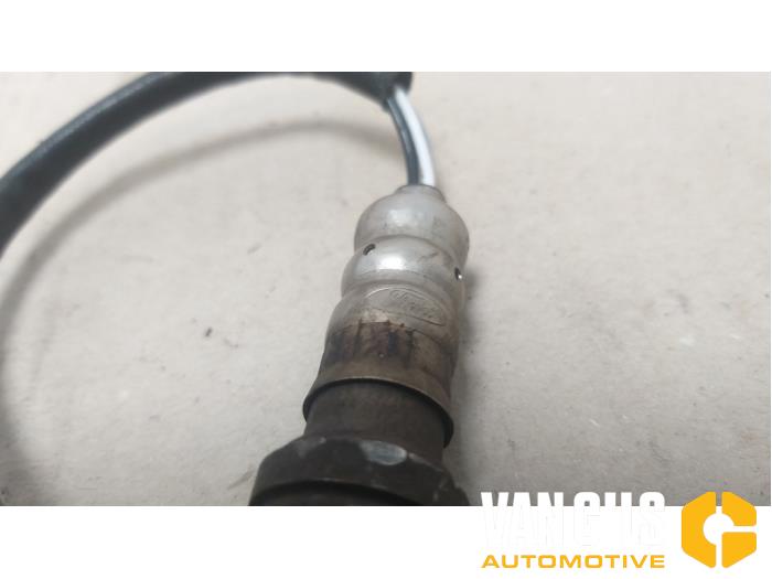 Lambda probe from a Ford Ka I 1.3i 2005