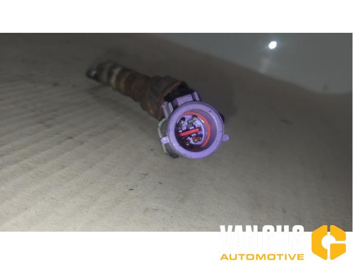 Lambda probe from a Ford Ka I 1.3i 2005