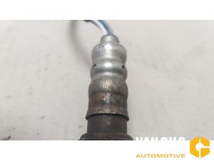 Lambda probe from a Ford Ka I 1.3i 2005