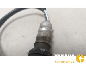 Lambda probe from a Ford Ka I 1.3i 2005