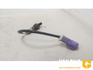 Lambda probe from a Ford Ka I 1.3i 2005