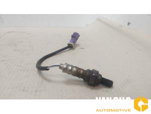 Lambda probe from a Ford Ka I 1.3i 2005