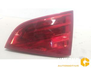 Gebrauchte Rücklicht rechts Audi A4 Avant (B8) 2.0 TDI 16V Preis € 45,00 Margenregelung angeboten von Van Gils Automotive
