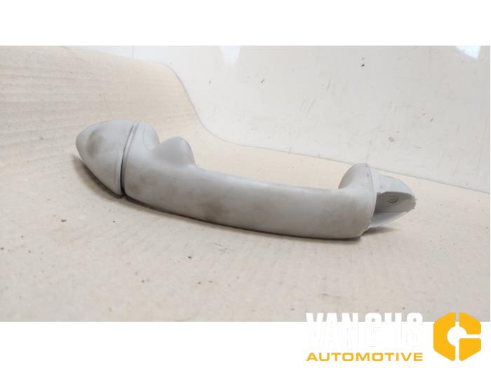 Gebrauchte Handgriff BMW Mini (R50/53) 1.6 16V One Preis € 30,00 Margenregelung angeboten von Van Gils Automotive