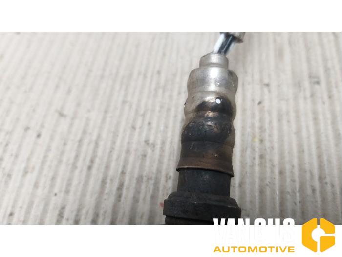 Lambda probe from a Ford Fiesta 4 1.25 16V 2000