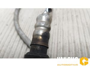 Lambda probe from a Ford Fiesta 4 1.25 16V 2000