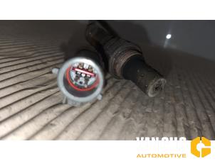 Lambda probe from a Ford Fiesta 4 1.25 16V 2000