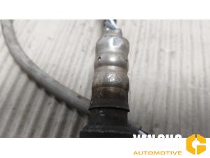 Lambda probe from a Ford Fiesta 4 1.25 16V 2000