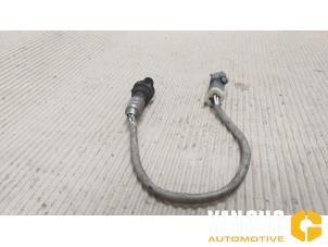 Lambda probe from a Ford Fiesta 4 1.25 16V 2000