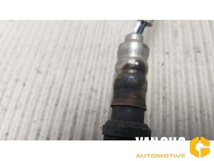 Lambda probe from a Ford Fiesta 4 1.25 16V 2000