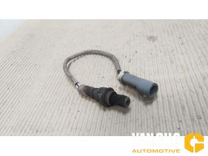 Lambda probe from a Ford Fiesta 4 1.25 16V 2000