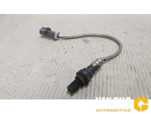 Lambda probe from a Ford Fiesta 4 1.25 16V 2000
