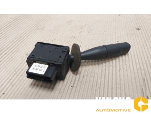 Used Wiper switch Fiat Scudo (220Z) 1.9 D Price € 30,00 Margin scheme offered by Van Gils Automotive