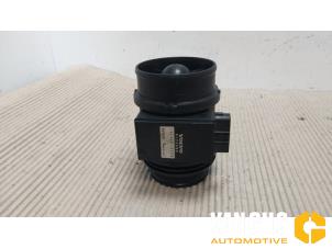 Used Air mass meter Volvo S80 (TR/TS) 2.4 SE 20V 170 Price € 60,00 Margin scheme offered by Van Gils Automotive