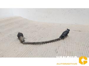 Sonda lambda z Fiat Stilo (192A/B) 1.8 16V 3-Drs. 2002