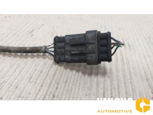 Sonda lambda z Fiat Stilo (192A/B) 1.8 16V 3-Drs. 2002