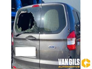 Used Taillight, right Ford Transit Courier 1.0 Ti-VCT EcoBoost 12V Price on request offered by Van Gils Automotive