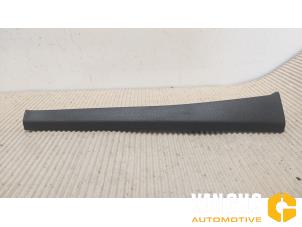 Used Cover, miscellaneous Volkswagen Touareg (7PA/PH) 3.0 TDI V6 24V BlueMotion Technology DPF Price on request offered by Van Gils Automotive