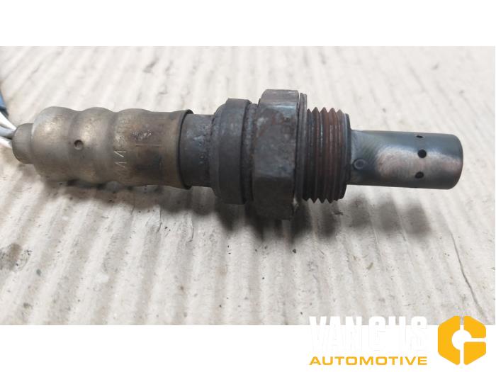 Sonde lambda d'un Ford Focus 1 1.8 16V 2003