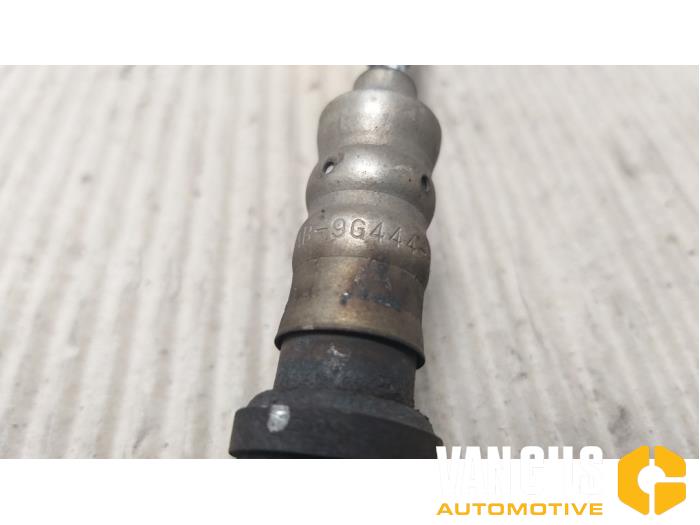 Sonde lambda d'un Ford Focus 1 1.8 16V 2003