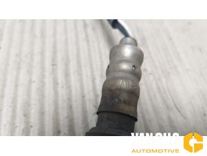 Sonde lambda d'un Ford Focus 1 1.8 16V 2003