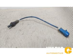 Sonde lambda d'un Ford Focus 1 1.8 16V 2003