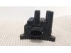 Ford Fiesta 5 (JD/JH) 1.3 Ignition coil