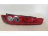 Ford Fiesta 5 (JD/JH) 1.3 Taillight, right