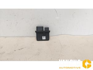 Usagé Boitier Adblue Volkswagen Touran (5T1) 2.0 TDI 150 Prix sur demande proposé par Van Gils Automotive