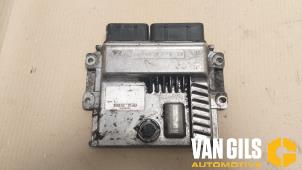 Used Engine management computer Toyota ProAce 2.0 D-4D 122 16V Worker Price € 181,49 Inclusive VAT offered by Van Gils Automotive