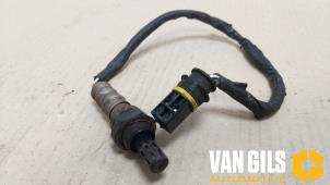 Used Lambda probe Mercedes CLK (W208) 2.0 200K Evo 16V Price € 35,00 Margin scheme offered by Van Gils Automotive