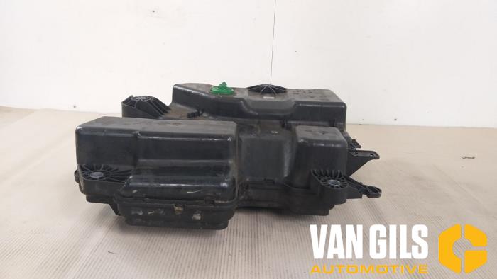 Adblue Tank Toyota ProAce 2.0 D-4D 122 16V - 4099016 AH01 TOYOTA