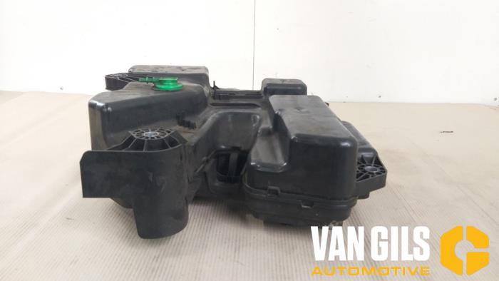 Adblue Tank Toyota ProAce 2.0 D-4D 122 16V - 4099016 AH01 TOYOTA