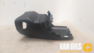 Used Steering column cap Volvo V40 (MV) 2.0 D2 16V Price on request offered by Van Gils Automotive