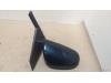 Wing mirror, right from a Mitsubishi Colt (Z2/Z3) 1.3 16V 2004