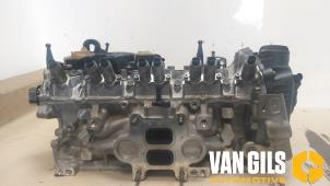 Usagé Culasse Volkswagen Golf VII (AUA) Prix sur demande proposé par Van Gils Automotive