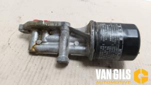 Used Oil filter Toyota Yaris II (P9) Price on request offered by Van Gils Automotive