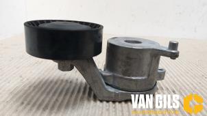 Used Drive belt tensioner Toyota Yaris Price € 30,00 Margin scheme offered by Van Gils Automotive