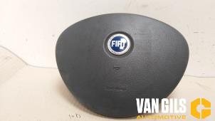Gebrauchte Airbag links (Lenkrad) Fiat Punto II (188) 1.2 60 S Preis € 75,00 Margenregelung angeboten von Van Gils Automotive