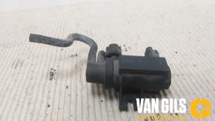 Usados Válvula de sobrepresión turbo Ford Transit Connect 1.8 TDCi 110 DPF Precio de solicitud ofrecido por Van Gils Automotive