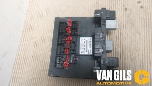 Usagé Module confort Volkswagen Golf V Variant (1K5) Prix sur demande proposé par Van Gils Automotive