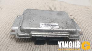 Used Module (miscellaneous) Chrysler 300 C 3.5 V6 24V Price € 50,00 Margin scheme offered by Van Gils Automotive
