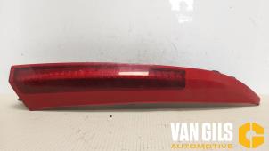 Used Taillight, right Volvo XC90 I 2.4 D5 20V Price € 45,00 Margin scheme offered by Van Gils Automotive